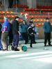 Oberliga Winter 2008/2009