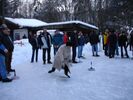 Winter-Ortsmeisterschaft 2006