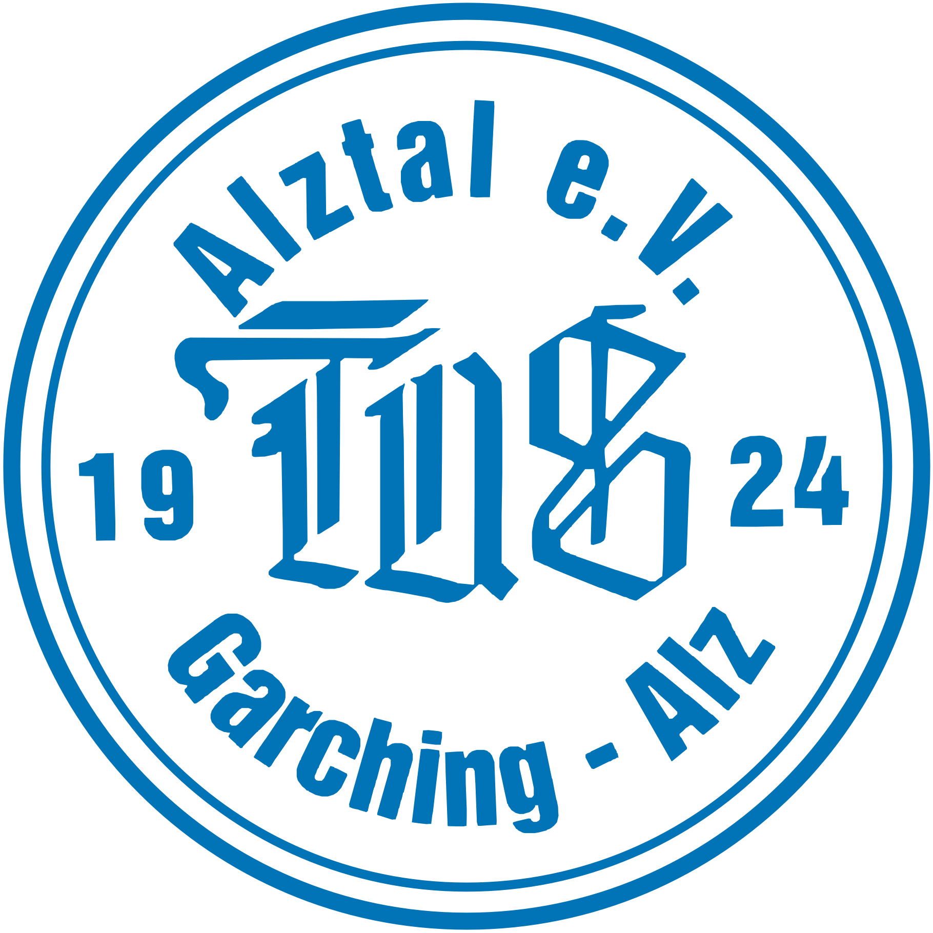 TuS Logo