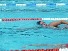 2. Garchinger 12h Schwimmen 2012