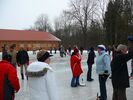 Winter-Ortsmeisterschaft 2010